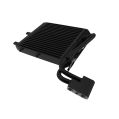 Racing Engine Oil Cooler FMIC.Pro BMW M3 E90 E92-5