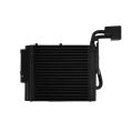 Racing Engine Oil Cooler FMIC.Pro BMW M3 E90 E92-2