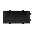 Oil cooler FMIC.Pro one-side 240x140x40-5
