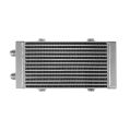 Oil cooler FMIC.Pro one-side 240x140x40-1
