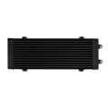 Oil cooler FMIC.Pro one-side 360x140x40-5