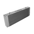 Oil cooler FMIC.Pro one-side 360x140x40-3