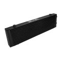 Oil cooler FMIC.Pro one-side 470x140x40-2