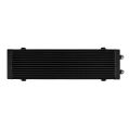 Oil cooler FMIC.Pro one-side 470x140x40-4
