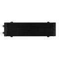 Oil cooler FMIC.Pro one-side 470x140x40-1