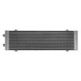 Oil cooler FMIC.Pro one-side 470x140x40-2