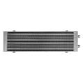 Oil cooler FMIC.Pro one-side 470x140x40-5