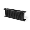 OLEJOVÝ CHLADIČ Setrab Proline 25-řadová 405 x 194 mm (310mm)-1