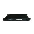 OLEJOVÝ CHLADIČ Setrab Proline 25-řadová 405 x 194 mm (310mm)-2