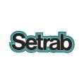 OLEJOVÝ CHLADIČ Setrab Proline SLM 6-řadová (250mm)-1