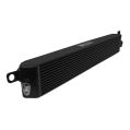 Racing Engine Oil Cooler FMIC.Pro BMW M3 E90 E92-5