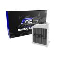 Racing Radiator FMIC.Pro Austin Mini Cooper 850 1000 1100 1275 GT-1