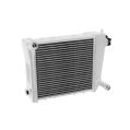 Racing Radiator FMIC.Pro Austin Mini Cooper 850 1000 1100 1275 GT-4