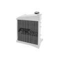 Racing Radiator FMIC.Pro Austin Mini Cooper 850 1000 1100 1275 GT-3
