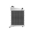 Racing Radiator FMIC.Pro Austin Mini Cooper 850 1000 1100 1275 GT-5