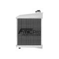 Racing Radiator FMIC.Pro Austin Mini Cooper 850 1000 1100 1275 GT-2
