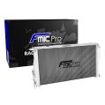 Racing Radiator FMIC.Pro BMW E93 335i E90 E91 E92-1