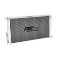Racing Radiator FMIC.Pro BMW E93 335i E90 E91 E92-2
