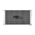 Racing Radiator FMIC.Pro BMW E93 335i E90 E91 E92-5