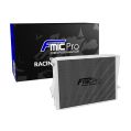  Chladič vody FMIC.Pro BMW Z3 X-core series 99-02-1