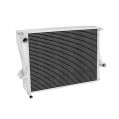  Chladič vody FMIC.Pro BMW Z3 X-core series 99-02-4