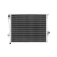  Chladič vody FMIC.Pro BMW Z3 X-core series 99-02-5