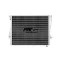  Chladič vody FMIC.Pro BMW Z3 X-core series 99-02-2