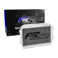 Racing Radiator FMIC.Pro Datsun 240Z 70-73-1