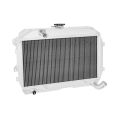 Racing Radiator FMIC.Pro Datsun 240Z 70-73-4