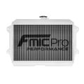Racing Radiator FMIC.Pro Datsun 240Z 70-73-2