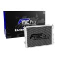 Racing Radiator FMIC.Pro Ford Mustang 05-14-1