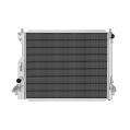 Racing Radiator FMIC.Pro Ford Mustang 05-14-5