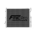 Racing Radiator FMIC.Pro Ford Mustang 05-14-2