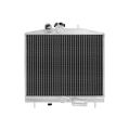 Racing Radiator FMIC.Pro Honda Civic EG K-swap 92-95-5