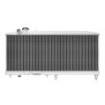 Racing Radiator FMIC.Pro Honda Civic K20 Swap XXL 96-00-5