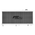 Racing Radiator FMIC.Pro Honda Civic K20 Swap XXL 96-00-2