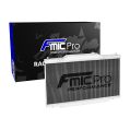 Racing Radiator FMIC.Pro Honda Civic SI 02-05-1