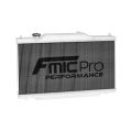 Racing Radiator FMIC.Pro Honda Civic SI 02-05-3