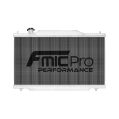 Racing Radiator FMIC.Pro Honda Civic SI 02-05-2