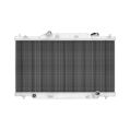 Racing Radiator FMIC.Pro Honda Civic SI 02-05-5