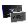 Racing Radiator FMIC.Pro Honda Civic SI 06-11-1