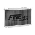 Racing Radiator FMIC.Pro Honda Civic SI 06-11-2