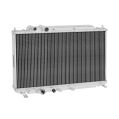 Racing Radiator FMIC.Pro Honda Civic SI 06-11-3