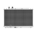 Racing Radiator FMIC.Pro Honda Civic SI 06-11-4
