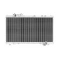 Racing Radiator FMIC.Pro Honda NSX 90-05-5