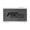 Racing Radiator FMIC.Pro Honda NSX 90-05-2