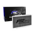Racing Radiator FMIC.Pro Honda Prelude 92-96-1