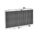 Racing Radiator FMIC.Pro Honda Prelude 92-96-3