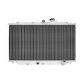 Racing Radiator FMIC.Pro Honda Prelude 92-96-4