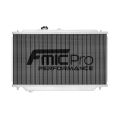 Racing Radiator FMIC.Pro Honda Prelude 92-96-5